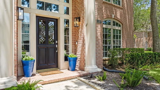 Sugar Land 2-story, 4-bed 1207 Maple Bough Court-idx