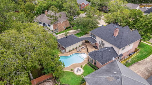 Sugar Land 2-story, 4-bed 1207 Maple Bough Court-idx