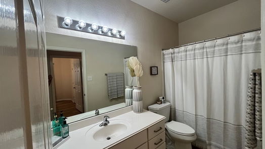 Sugar Land 1-story, 2-bed 1714 Pepper Hill Lane-idx