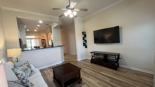 Sugar Land 1-story, 2-bed 1714 Pepper Hill Lane-idx