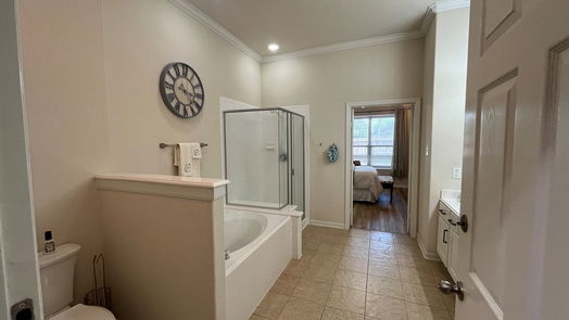 Sugar Land 1-story, 2-bed 1714 Pepper Hill Lane-idx