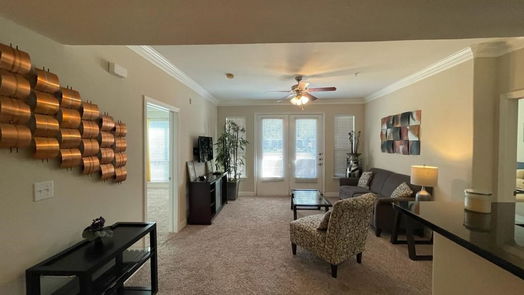 Sugar Land null-story, 2-bed 2299 Lone Star Drive Drive 146-idx