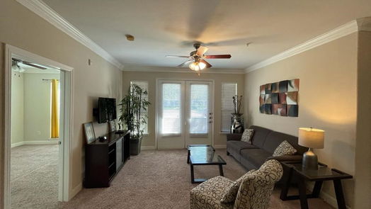 Sugar Land null-story, 2-bed 2299 Lone Star Drive Drive 146-idx