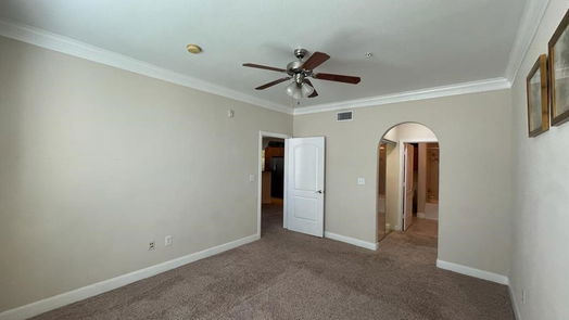 Sugar Land null-story, 2-bed 2299 Lone Star Drive Drive 146-idx