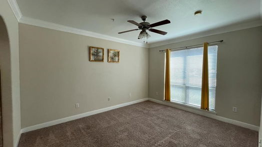 Sugar Land null-story, 2-bed 2299 Lone Star Drive Drive 146-idx