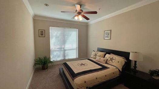 Sugar Land null-story, 2-bed 2299 Lone Star Drive Drive 146-idx