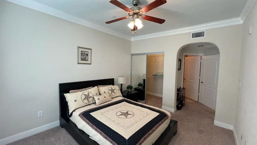 Sugar Land null-story, 2-bed 2299 Lone Star Drive Drive 146-idx