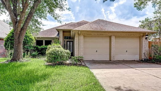 Sugar Land 1-story, 3-bed 638 Avery Drive-idx