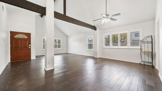 Sugar Land 1-story, 3-bed 2926 Pepper Wood Drive-idx