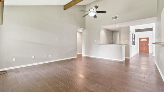 Sugar Land 1-story, 3-bed 2926 Pepper Wood Drive-idx