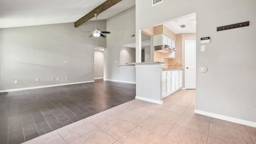 Sugar Land 1-story, 3-bed 2926 Pepper Wood Drive-idx