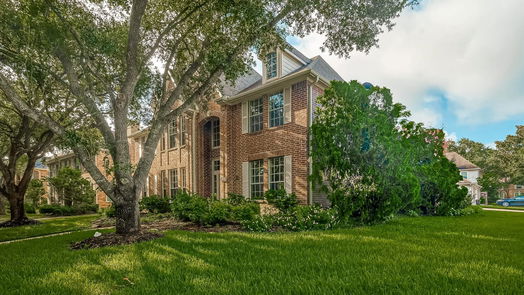 Sugar Land 2-story, 6-bed 6506 Taimer Court N-idx