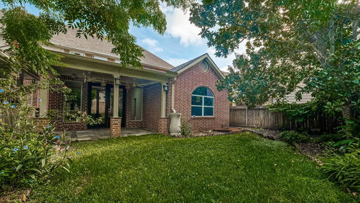 Sugar Land 2-story, 6-bed 6506 Taimer Court N-idx