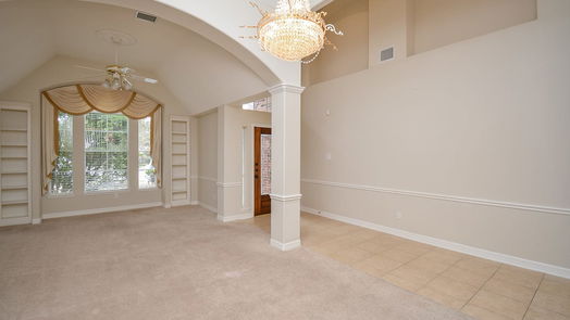 Sugar Land 2-story, 4-bed 3134 Old Masters Drive-idx