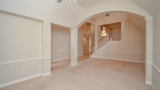 Sugar Land 2-story, 4-bed 3134 Old Masters Drive-idx