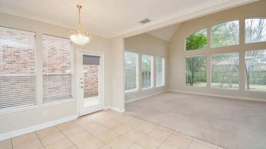 Sugar Land 2-story, 4-bed 3134 Old Masters Drive-idx