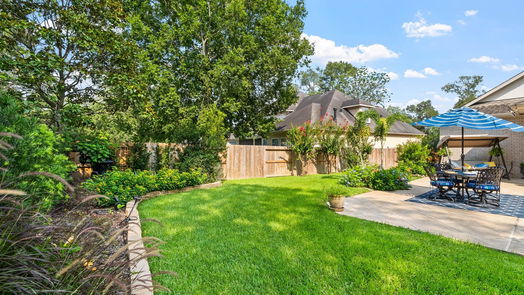 Sugar Land null-story, 3-bed 1818 Oak Shade Drive-idx