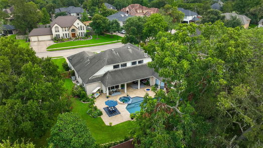 Sugar Land null-story, 3-bed 1818 Oak Shade Drive-idx