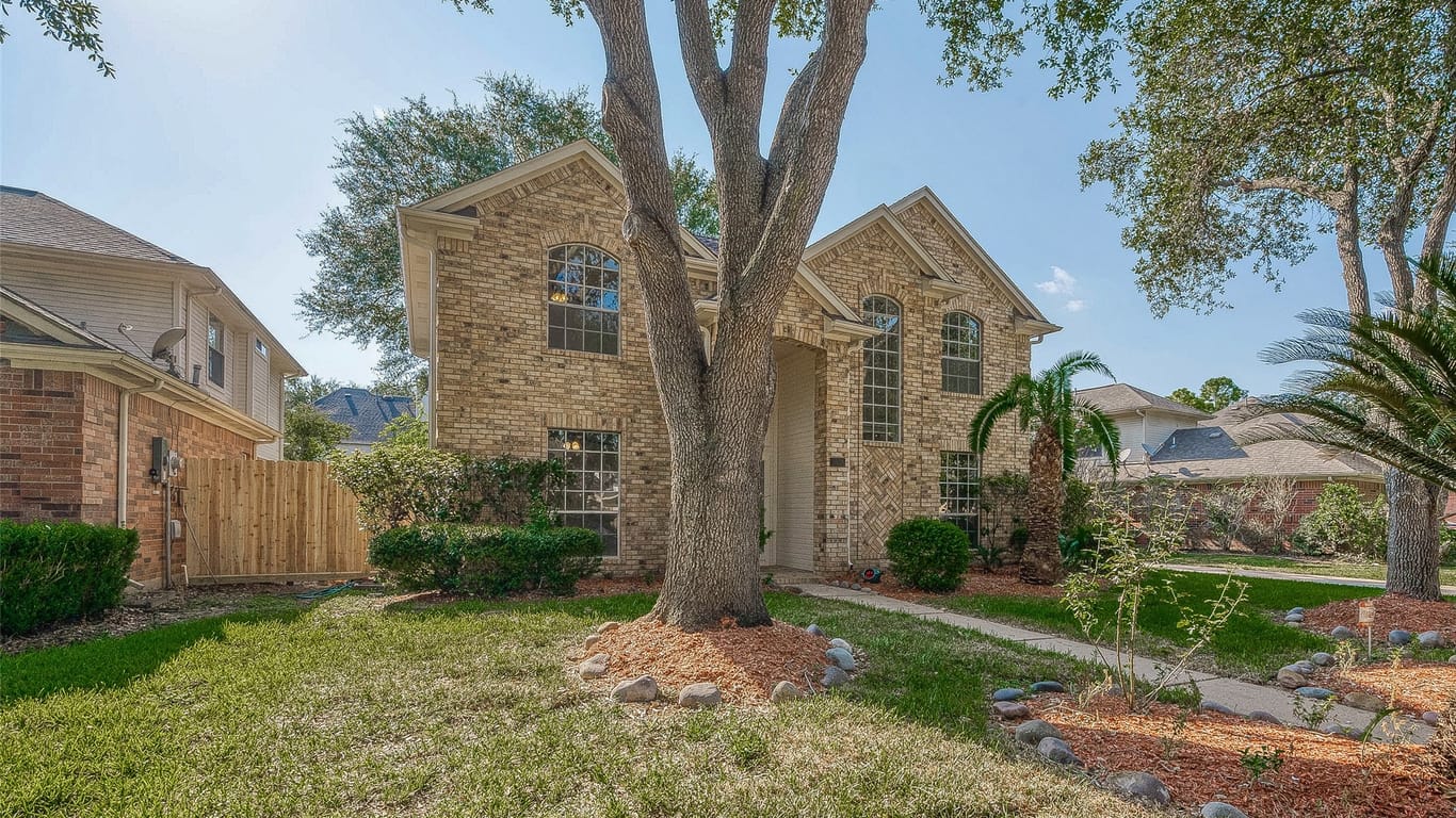 Sugar Land 2-story, 4-bed 1638 Berkoff Drive-idx