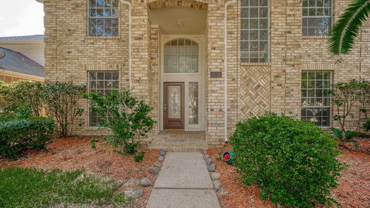 Sugar Land 2-story, 4-bed 1638 Berkoff Drive-idx