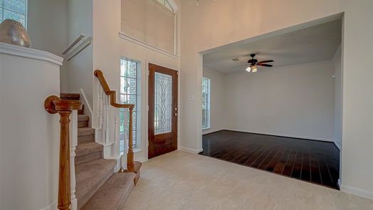 Sugar Land 2-story, 4-bed 1638 Berkoff Drive-idx