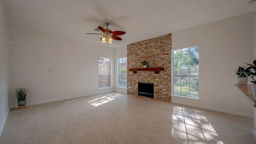 Sugar Land 2-story, 4-bed 1638 Berkoff Drive-idx