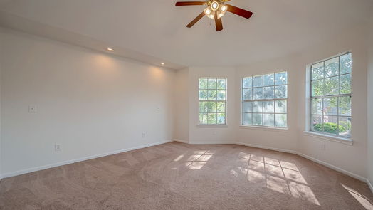 Sugar Land 2-story, 4-bed 1638 Berkoff Drive-idx