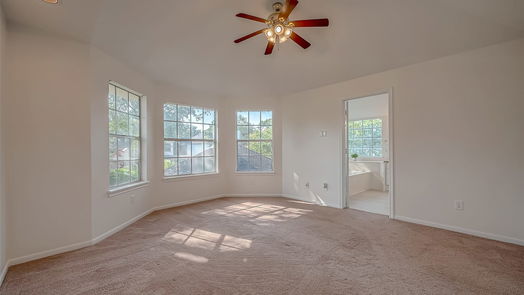 Sugar Land 2-story, 4-bed 1638 Berkoff Drive-idx