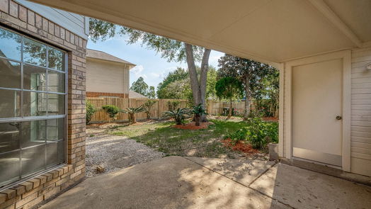 Sugar Land 2-story, 4-bed 1638 Berkoff Drive-idx