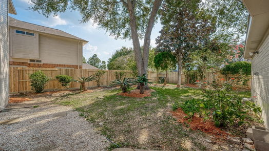 Sugar Land 2-story, 4-bed 1638 Berkoff Drive-idx