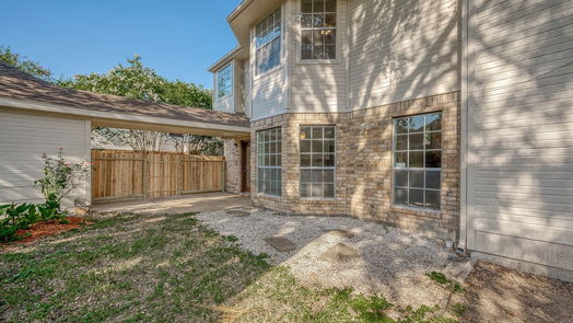 Sugar Land 2-story, 4-bed 1638 Berkoff Drive-idx