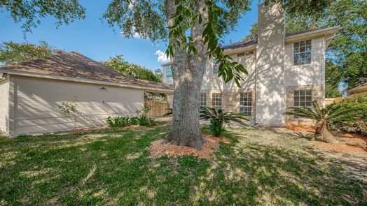 Sugar Land 2-story, 4-bed 1638 Berkoff Drive-idx