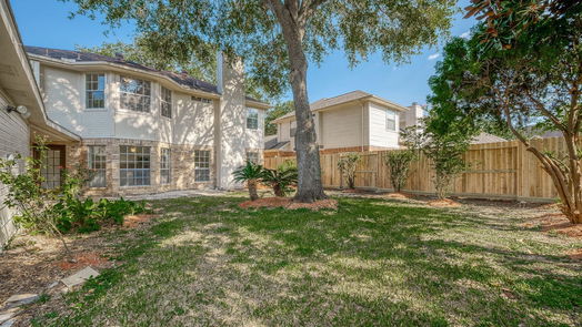 Sugar Land 2-story, 4-bed 1638 Berkoff Drive-idx