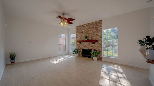 Sugar Land 2-story, 4-bed 1638 Berkoff Drive-idx