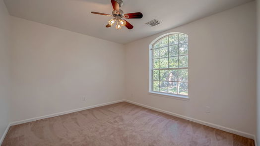 Sugar Land 2-story, 4-bed 1638 Berkoff Drive-idx