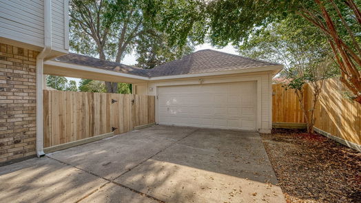 Sugar Land 2-story, 4-bed 1638 Berkoff Drive-idx