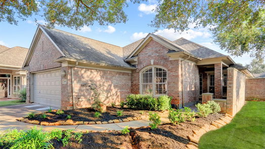 Sugar Land 1-story, 2-bed 1810 AUBURN TRAIL-idx