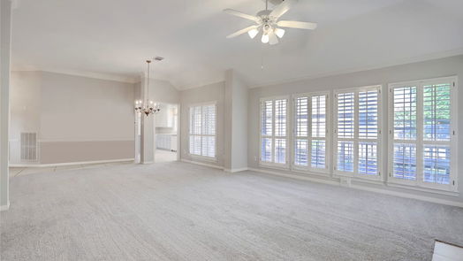 Sugar Land 1-story, 2-bed 1810 AUBURN TRAIL-idx