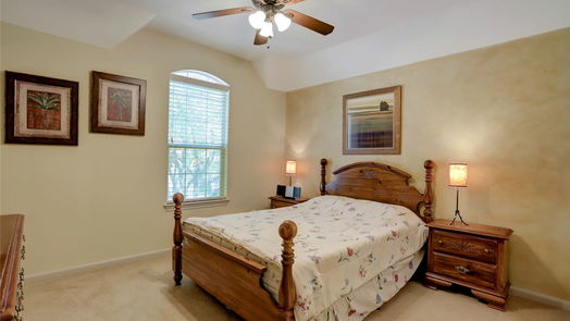 Sugar Land 2-story, 4-bed 5718 BAHAMA COVE COURT-idx