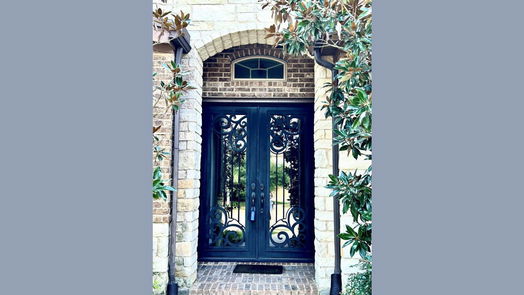 Sugar Land 1-story, 5-bed 5103 Hawthorne Springs Lane-idx