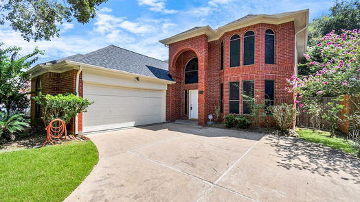 Sugar Land 2-story, 4-bed 131 Lissa Lane-idx