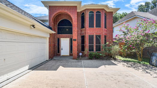 Sugar Land 2-story, 4-bed 131 Lissa Lane-idx