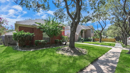 Sugar Land 2-story, 4-bed 131 Lissa Lane-idx