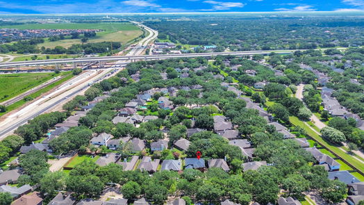 Sugar Land 2-story, 4-bed 131 Lissa Lane-idx