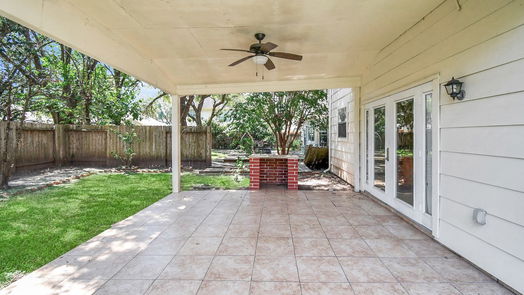 Sugar Land 2-story, 4-bed 131 Lissa Lane-idx