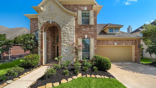 Sugar Land 2-story, 4-bed 3818 Orchard Springs Court-idx