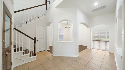 Sugar Land 2-story, 4-bed 3818 Orchard Springs Court-idx