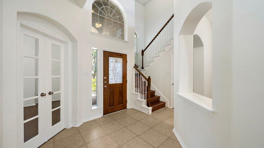 Sugar Land 2-story, 4-bed 3818 Orchard Springs Court-idx