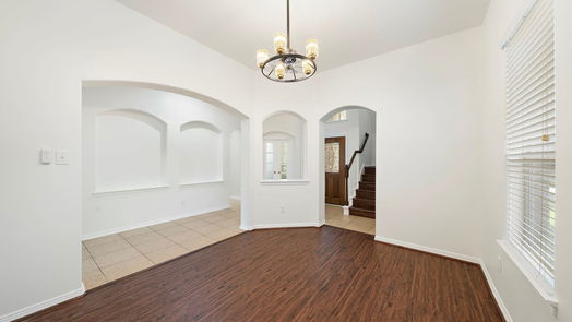 Sugar Land 2-story, 4-bed 3818 Orchard Springs Court-idx