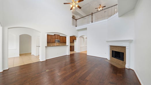 Sugar Land 2-story, 4-bed 3818 Orchard Springs Court-idx